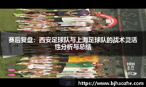 南宫NG·28(中国)相信品牌力量